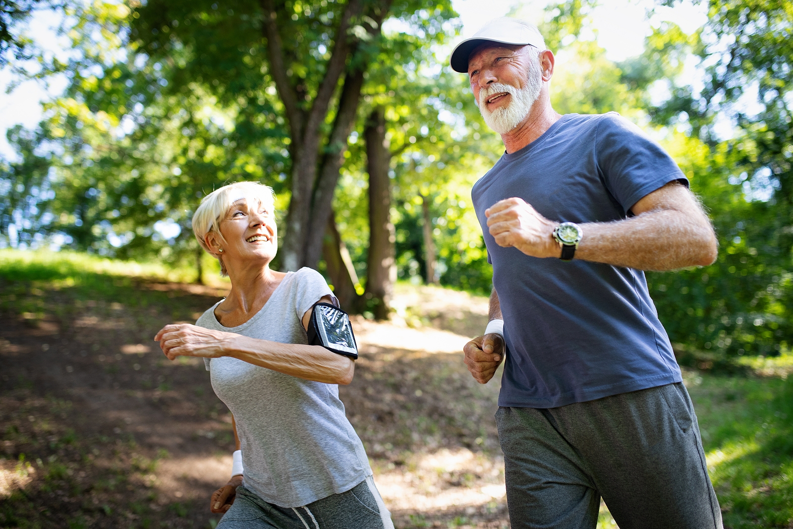 bigstock-mature-or-senior-couple-doing-325068874[1].jpg